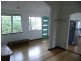 82  MUSGRAVE, Halifax QLD 4850