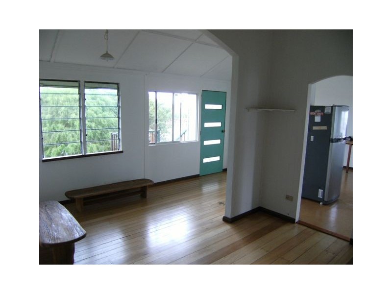 82  MUSGRAVE, Halifax QLD 4850