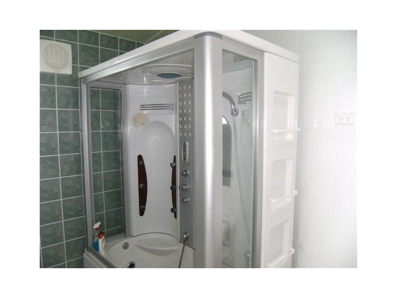 82  MUSGRAVE, Halifax QLD 4850