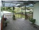 82  MUSGRAVE, Halifax QLD 4850