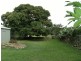 82  MUSGRAVE, Halifax QLD 4850