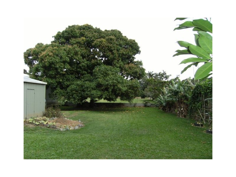 82  MUSGRAVE, Halifax QLD 4850