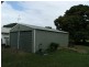 82  MUSGRAVE, Halifax QLD 4850