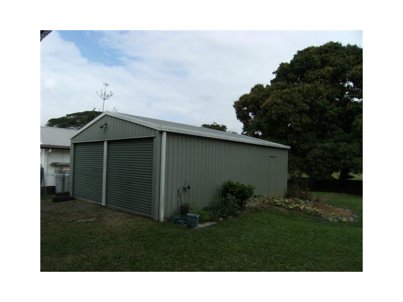 82  MUSGRAVE, Halifax QLD 4850