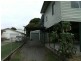 82  MUSGRAVE, Halifax QLD 4850