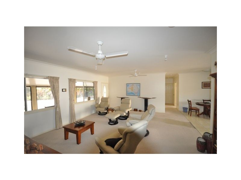 Forrest Beach QLD 4850
