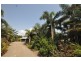 Forrest Beach QLD 4850