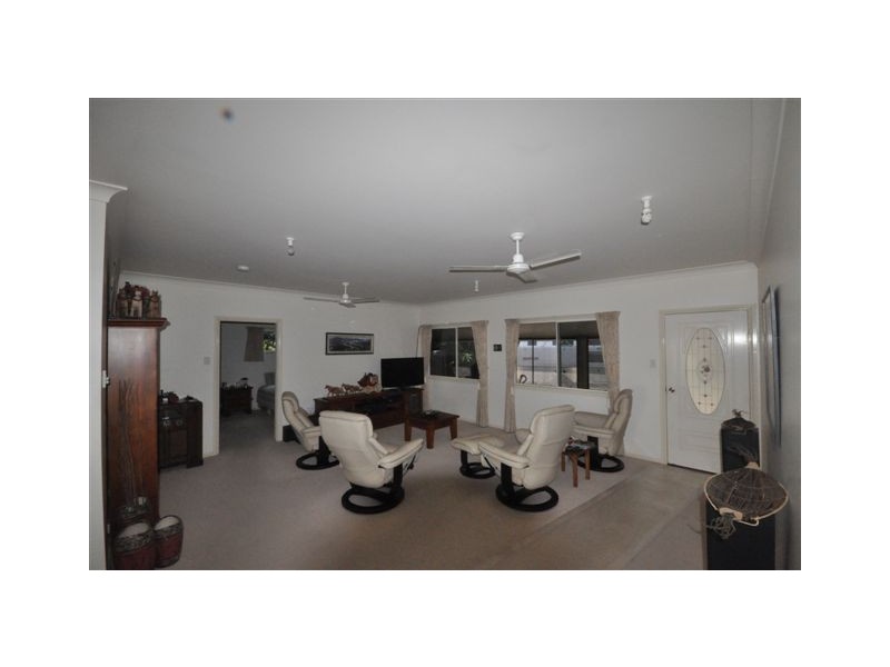 Forrest Beach QLD 4850