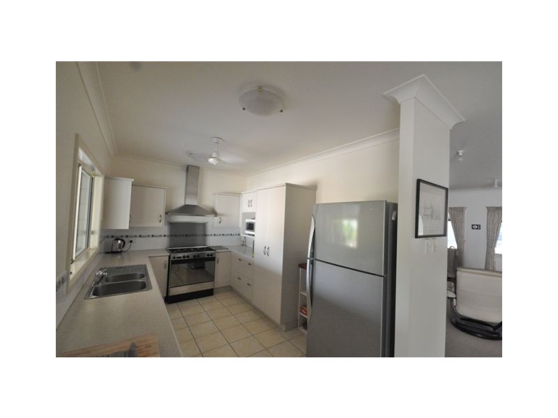 Forrest Beach QLD 4850