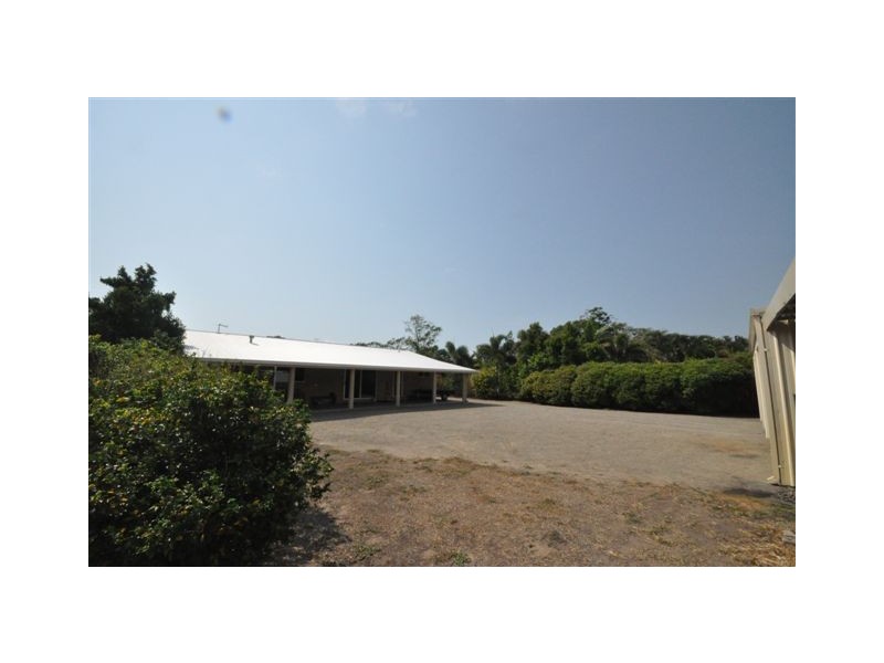 Forrest Beach QLD 4850