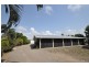 Forrest Beach QLD 4850