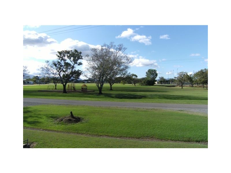 41 Morehead Street, Ingham QLD 4850