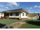 41 Morehead Street, Ingham QLD 4850