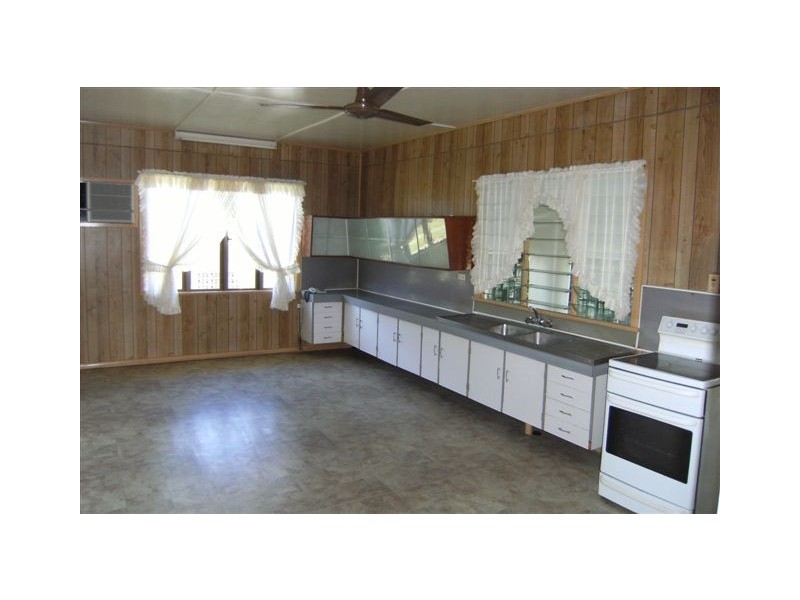 41 Morehead Street, Ingham QLD 4850