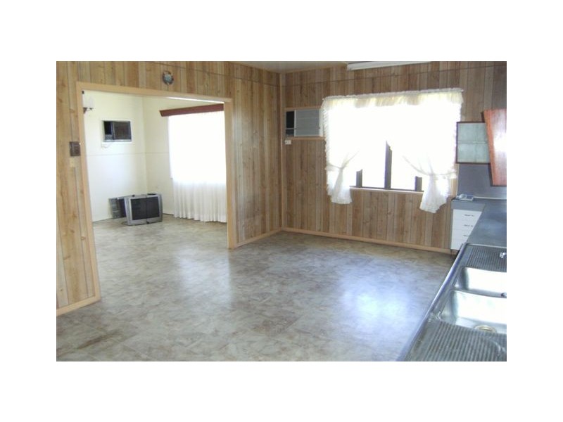 41 Morehead Street, Ingham QLD 4850