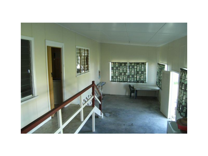 41 Morehead Street, Ingham QLD 4850