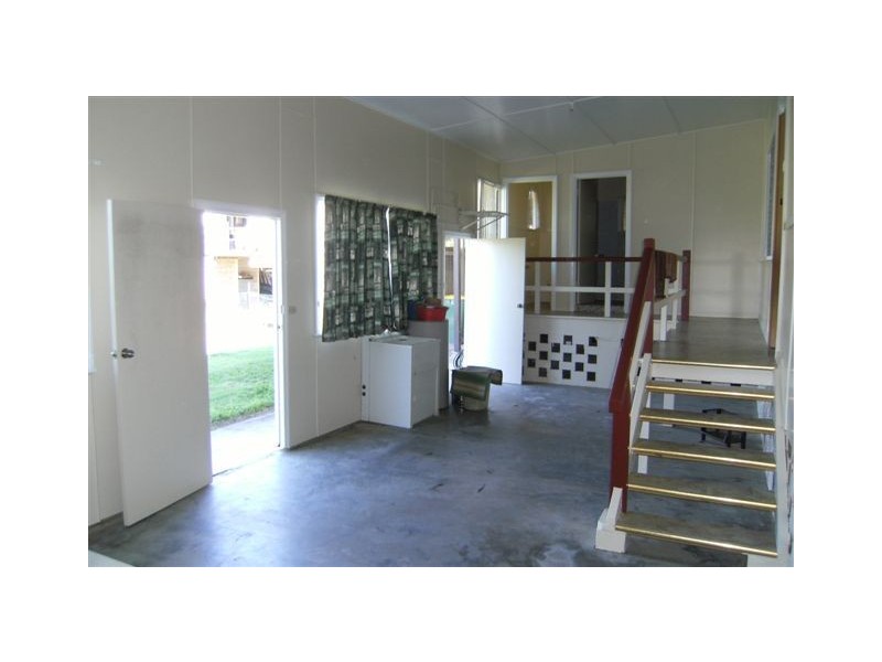 41 Morehead Street, Ingham QLD 4850