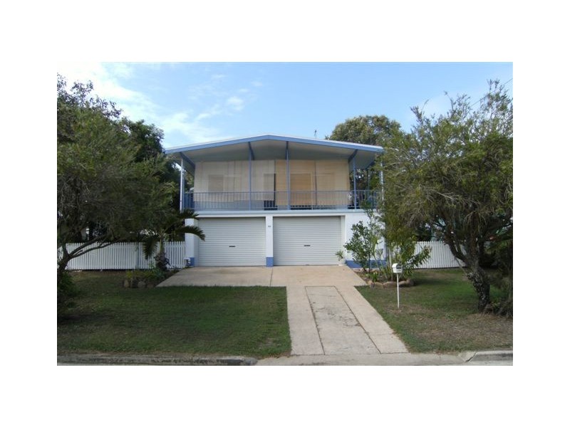19  Bottlebrush St, Forrest Beach QLD 4850
