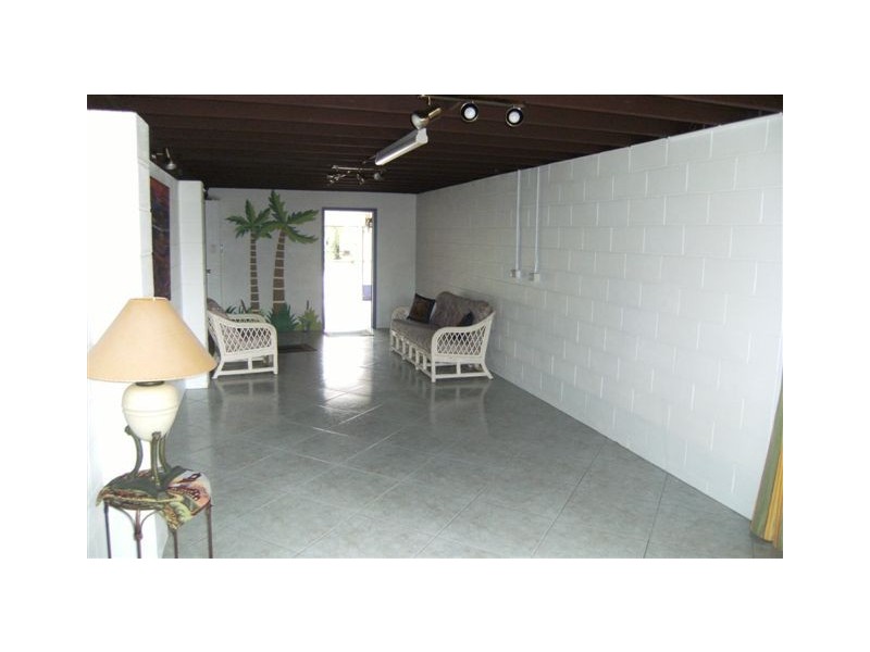 19  Bottlebrush St, Forrest Beach QLD 4850