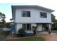 19  Bottlebrush St, Forrest Beach QLD 4850