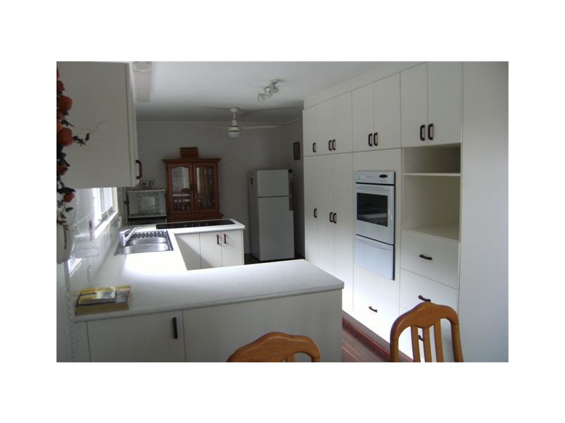 19  Bottlebrush St, Forrest Beach QLD 4850