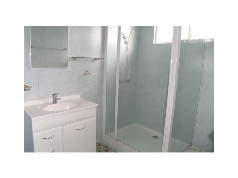 19  Bottlebrush St, Forrest Beach QLD 4850