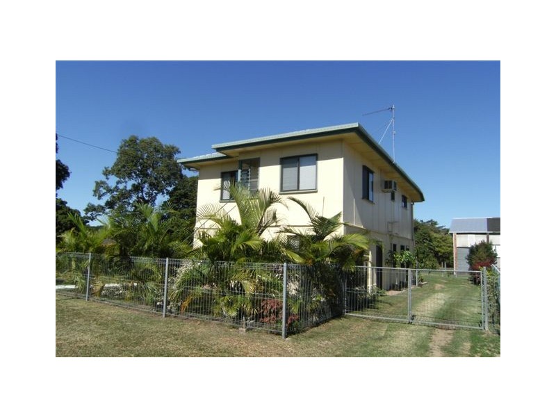 19 Francis Street, Ingham QLD 4850