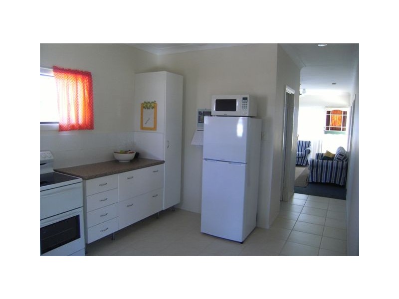 19 Francis Street, Ingham QLD 4850