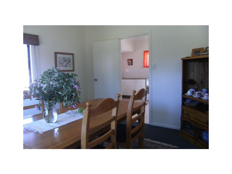 19 Francis Street, Ingham QLD 4850