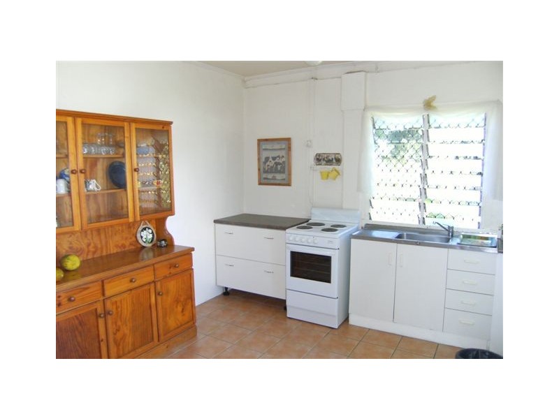 19 Francis Street, Ingham QLD 4850