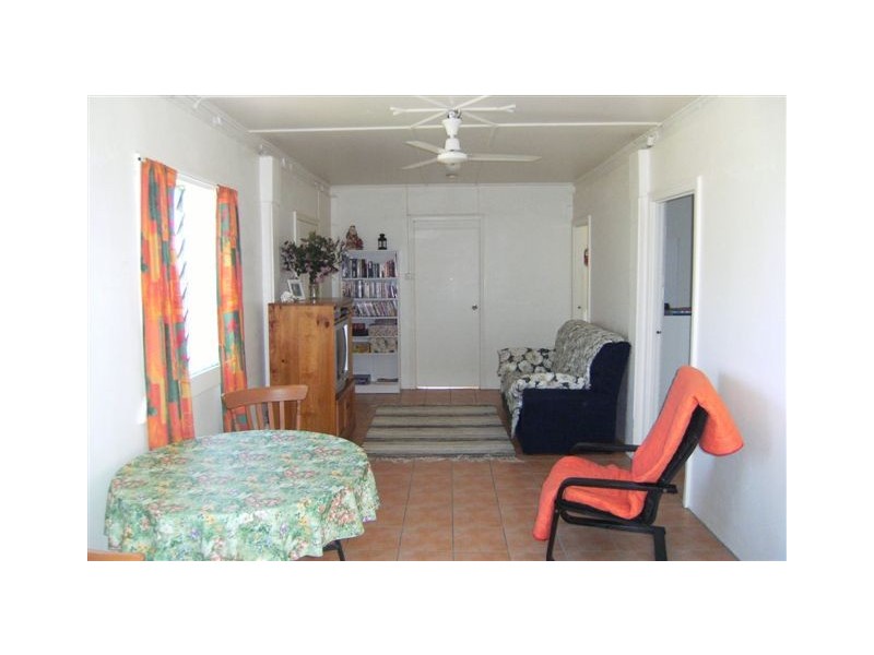 19 Francis Street, Ingham QLD 4850