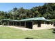 Lot 7 Bruce Highway, Ingham QLD 4850