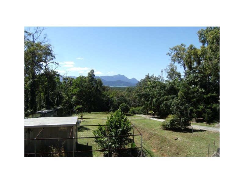 Lot 7 Bruce Highway, Ingham QLD 4850