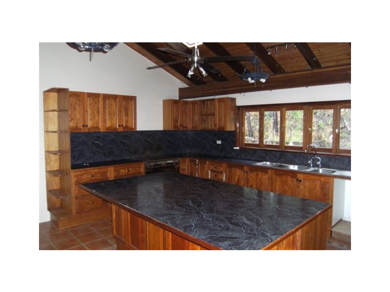 Lot 7 Bruce Highway, Ingham QLD 4850