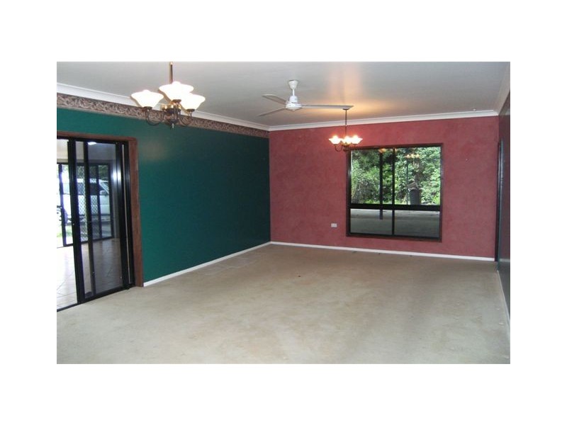 Lot 7 Bruce Highway, Ingham QLD 4850