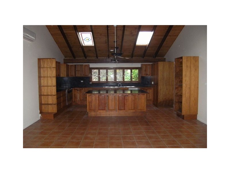 Lot 7 Bruce Highway, Ingham QLD 4850