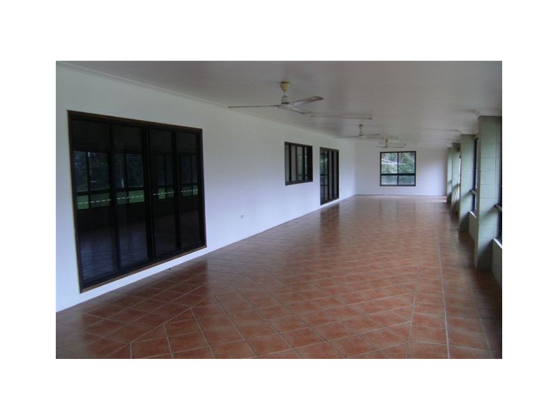 Lot 7 Bruce Highway, Ingham QLD 4850