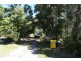 Lot 7 Bruce Highway, Ingham QLD 4850