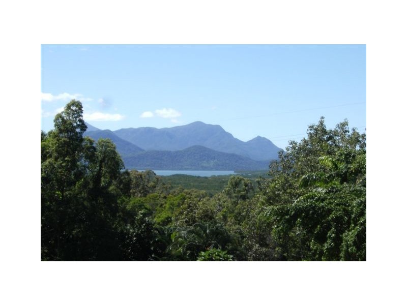 Lot 7 Bruce Highway, Ingham QLD 4850