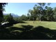 Lot 7 Bruce Highway, Ingham QLD 4850