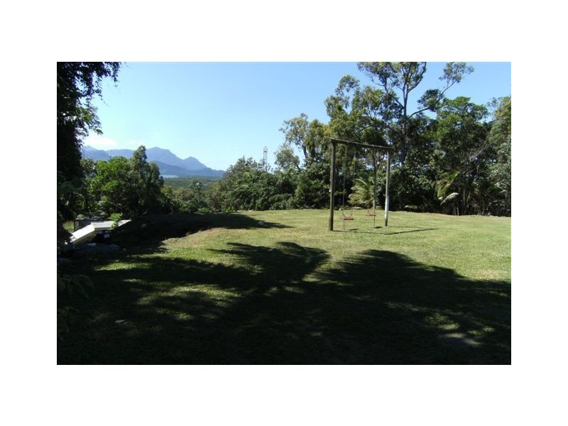 Lot 7 Bruce Highway, Ingham QLD 4850