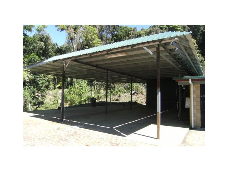 Lot 7 Bruce Highway, Ingham QLD 4850