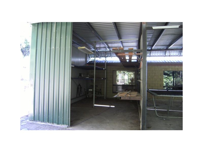 Lot 7 Bruce Highway, Ingham QLD 4850