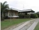 Ingham QLD 4850