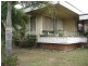 Ingham QLD 4850