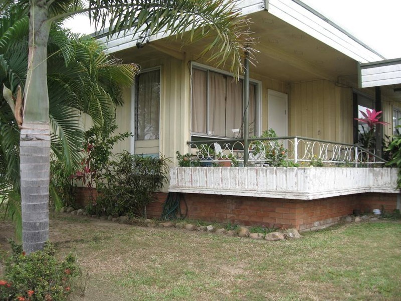 Ingham QLD 4850