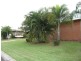 Ingham QLD 4850