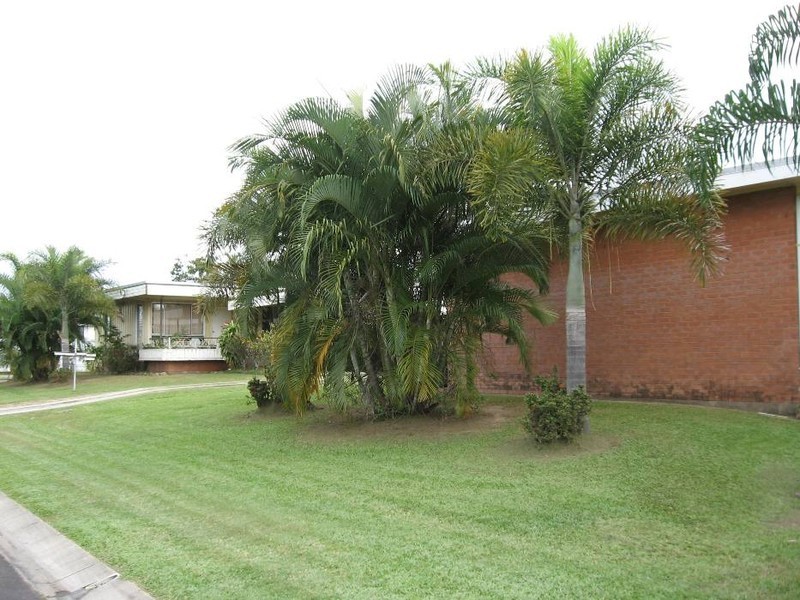 Ingham QLD 4850