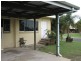 Ingham QLD 4850