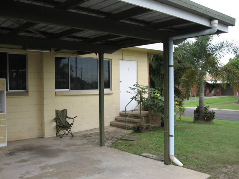 Ingham QLD 4850